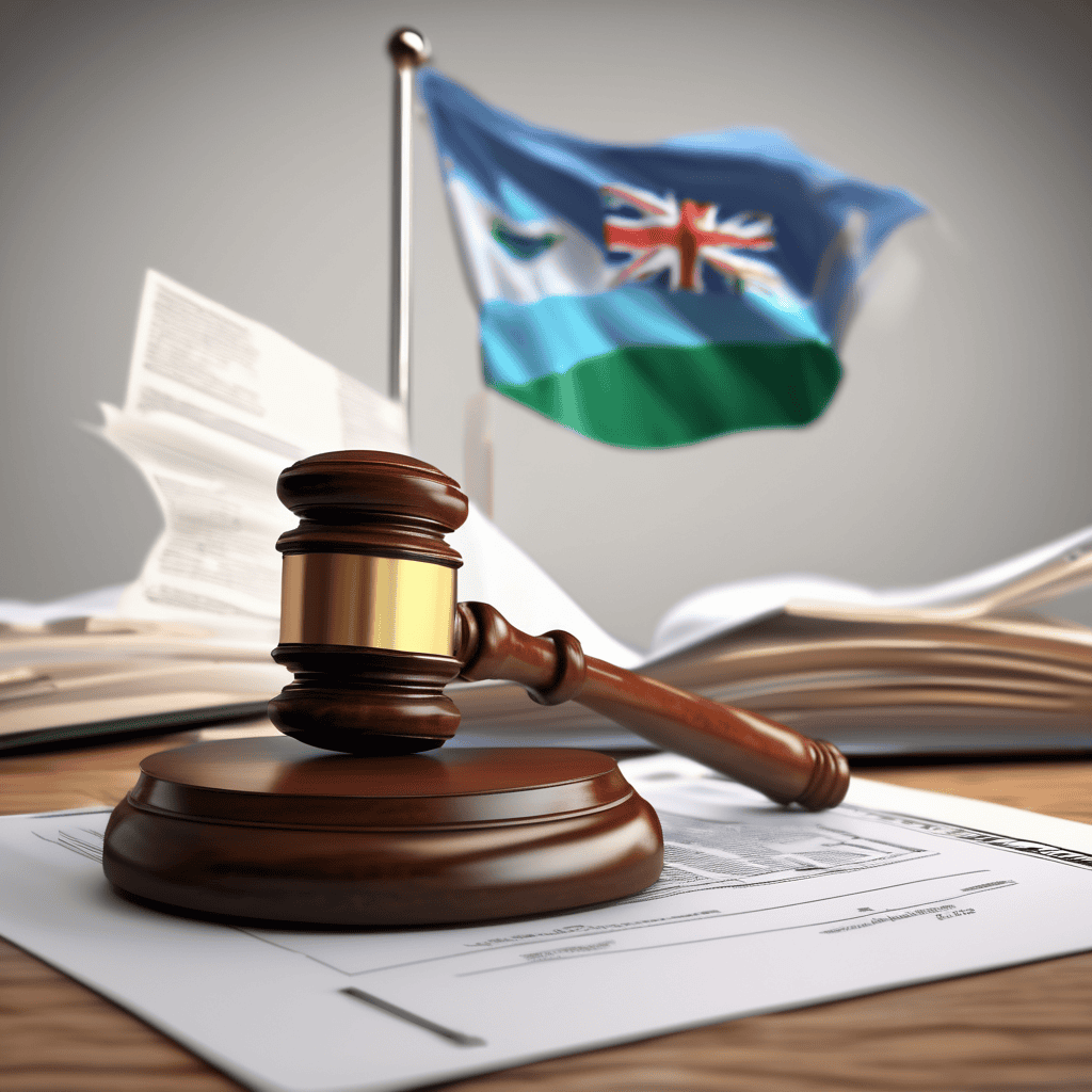 Clear Policy Directions Urged to Speed Up Legislation