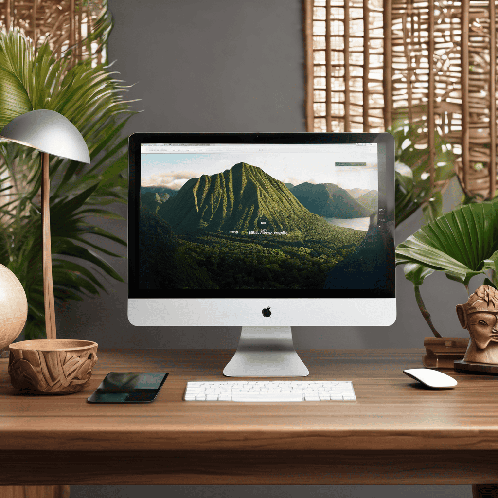 Fiji Signals Pro-Business Push to Power MSMEs and Diversify the Economy