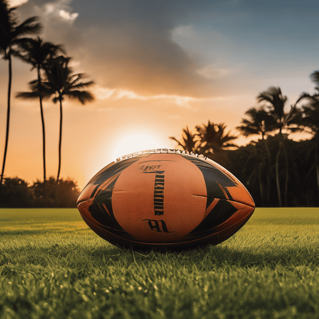 Fiji Sevens Coach Bets on Fundamentals to Groom Next-Gen Talent for Coral Coast 7s