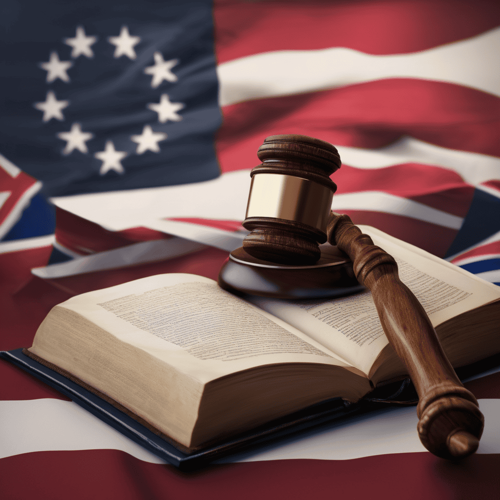 Lawyer Warns Sections 22–23 of Referendum Bill Could Silence Debate