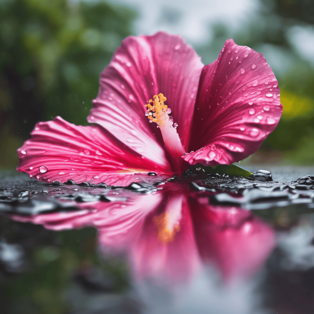Fiji Weather Update: Heavy Rain and Flash Flood Alerts Across the Fiji Group