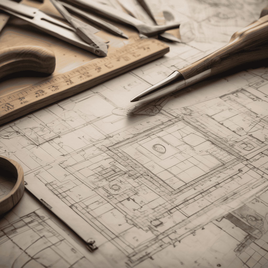 Fiji Unveils Engineers' Registration Board to Elevate Standards