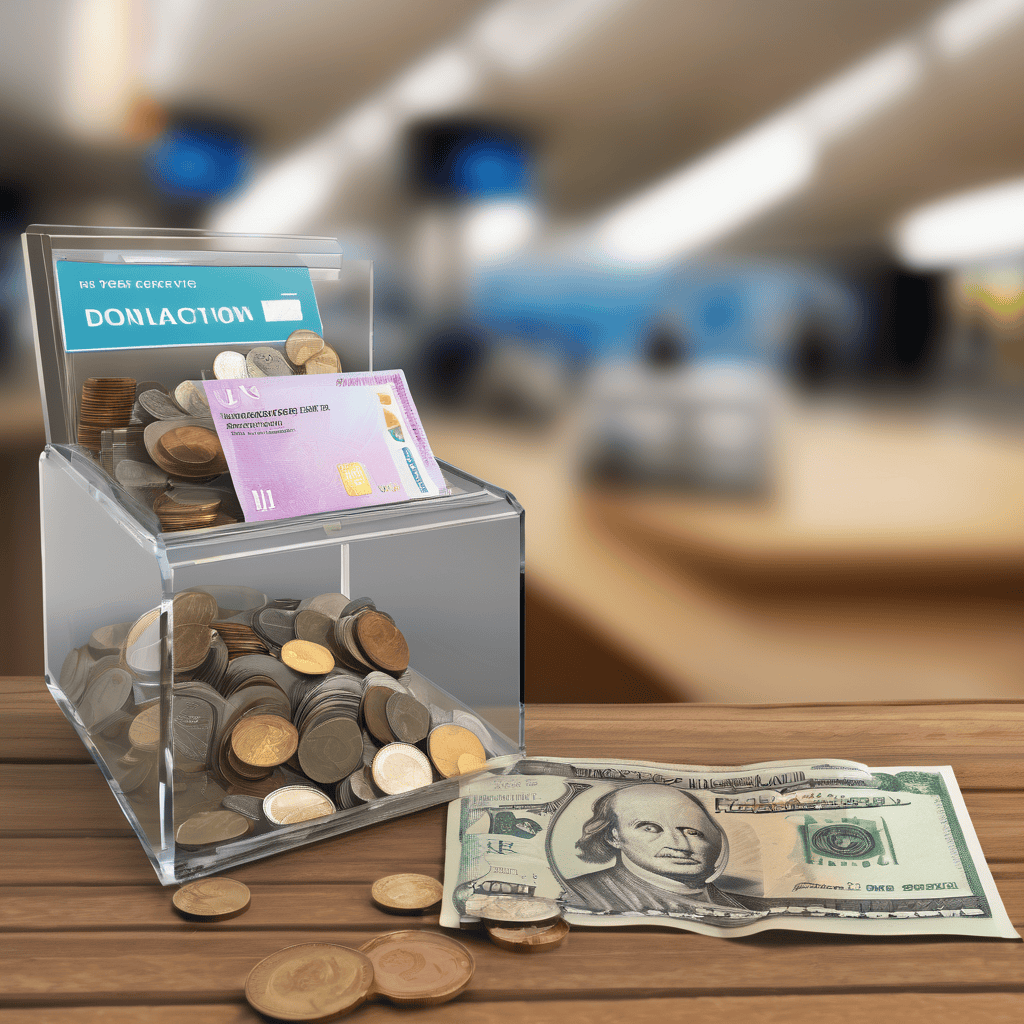 Fiji Border Cash Declarations Reach $49.6 Million in 2024