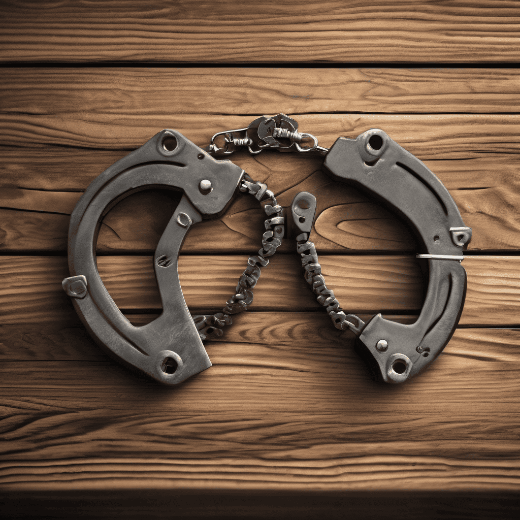 Nabua Topline Man Arrested After Assault on Suva Police Officer