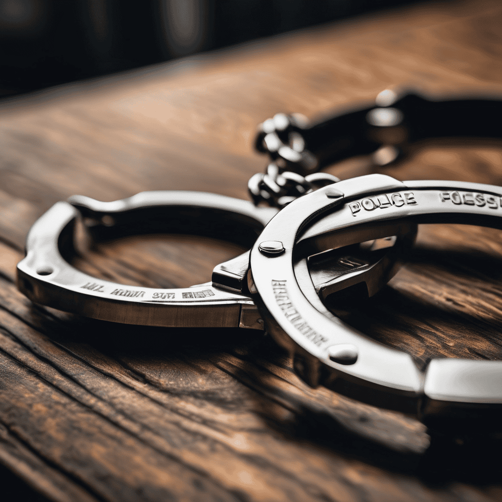 Second arrest in Suva aggravated robbery case as police hunt for third suspect