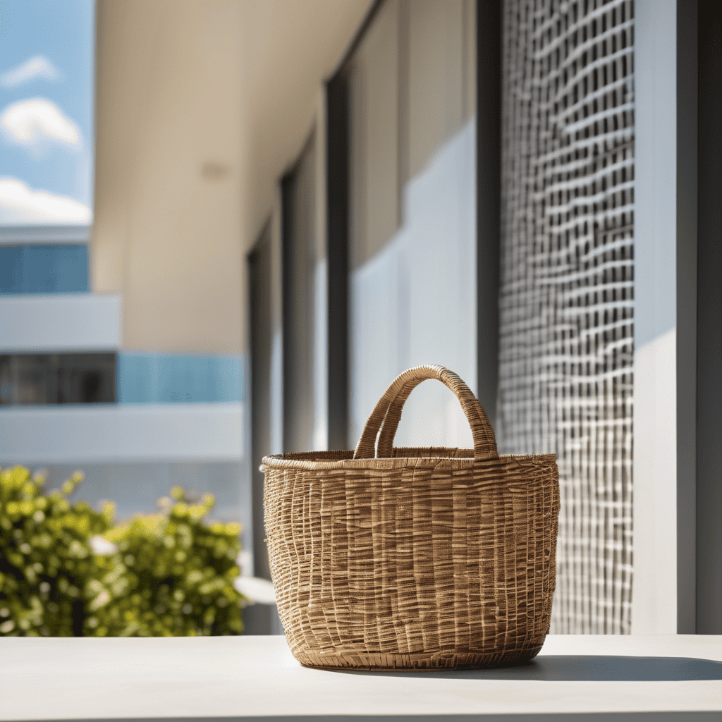 PHIT Sparks Major Upgrade for Fiji's CWM Hospital