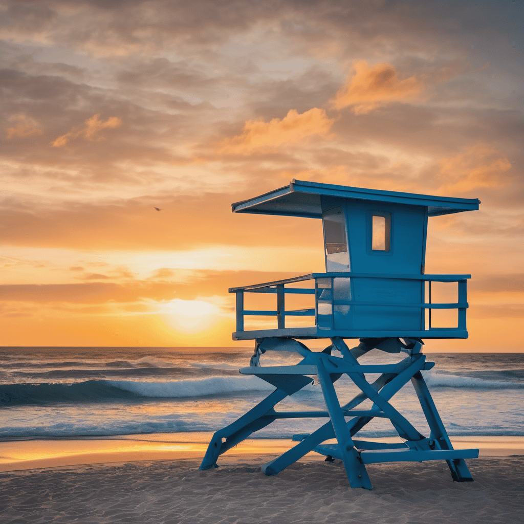 Bondi Beach Hero: Ahmed al Ahmed Tackles Gunman in Hanukkah Attack