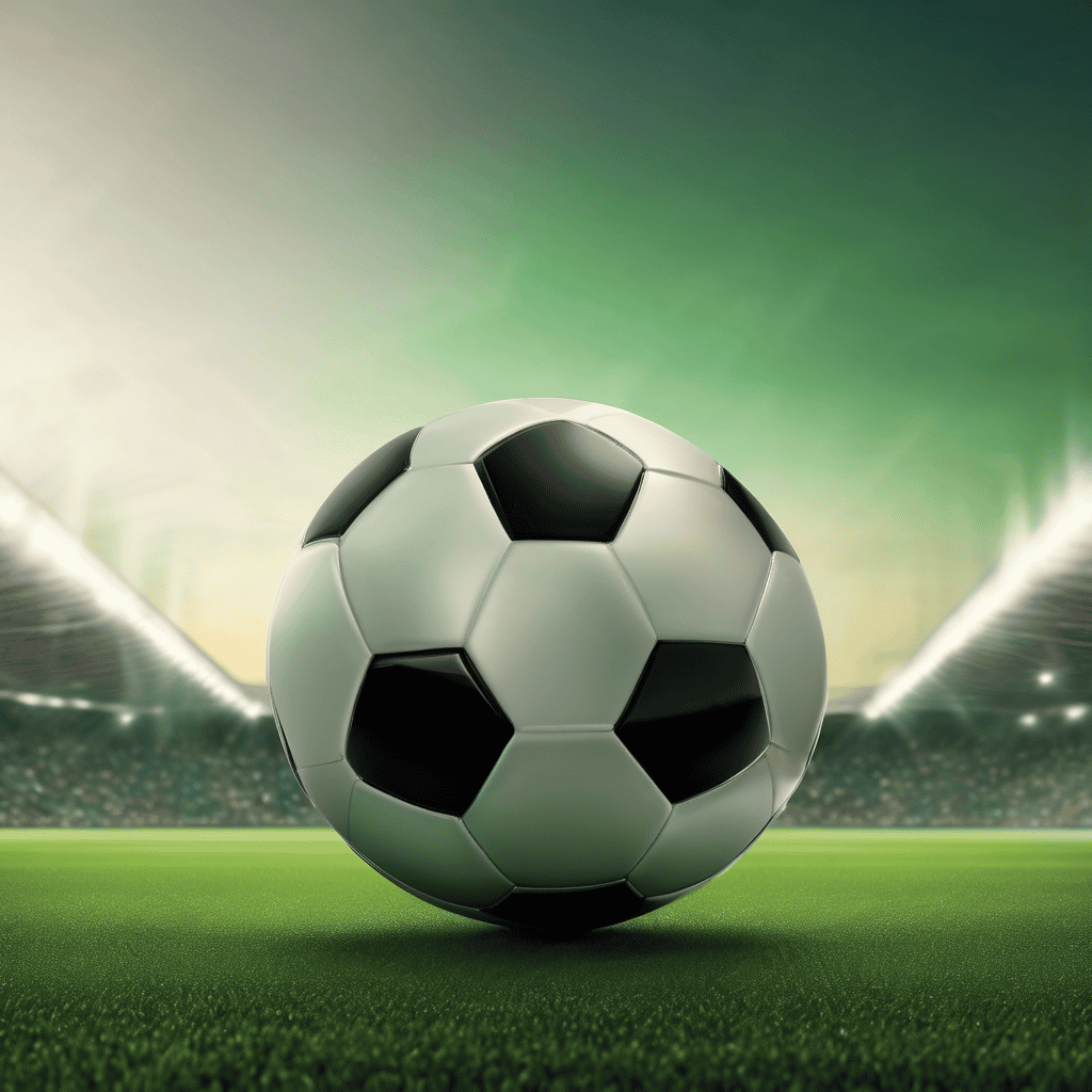 City close in on Arsenal as Haaland stars in 3-0 win