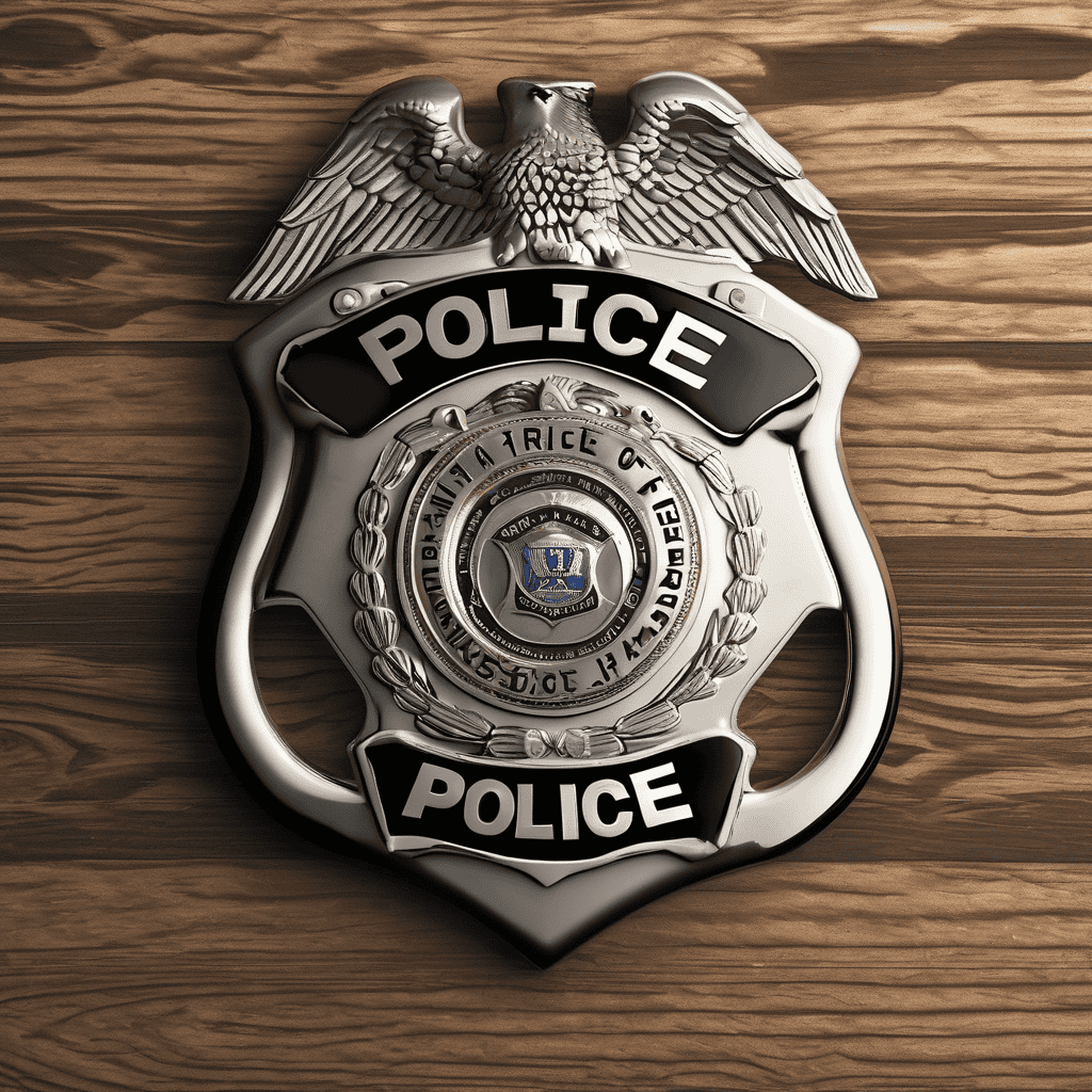 Second Suspect Arrested in Raiwai Top Shop Robbery as Police Hunt for Third Suspect