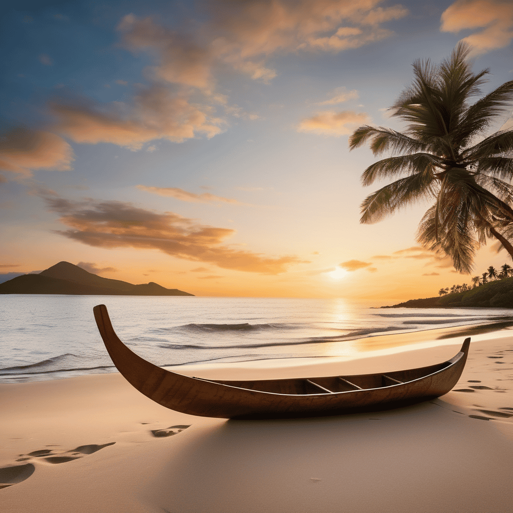 Fiji PM Rabuka Condemns Bondi Beach Attack, Stands With Australia