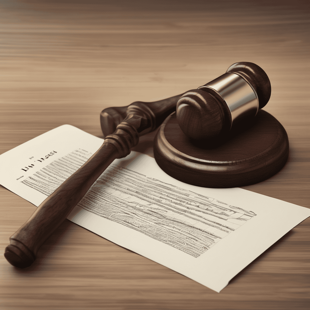 Supreme Court Denies Saukuru's Petition; Sentence in 2015 Taxi-Murder Case Stands