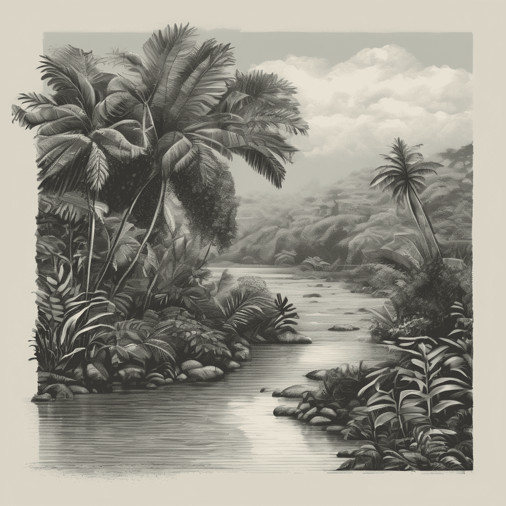 Fiji Braces for Flood Risk as Ba River Rises and Heavy Rain Persists