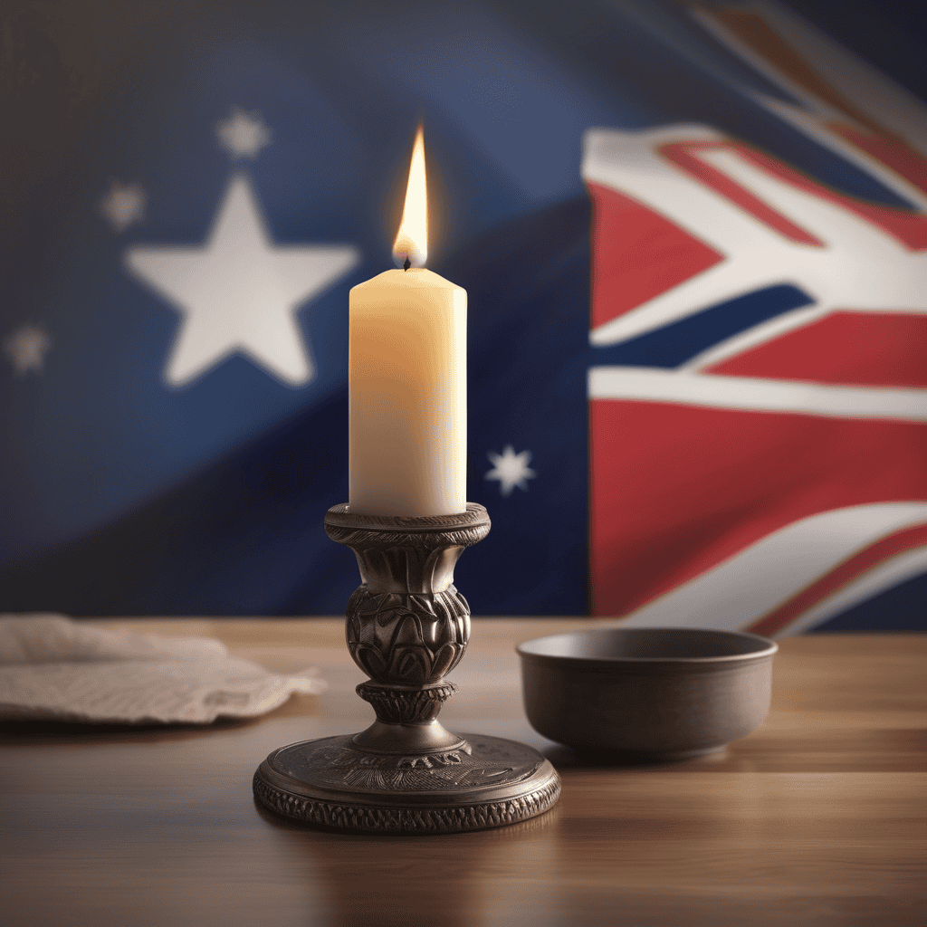 Fiji Condemns Sydney Terror Attack, Stands with Australia
