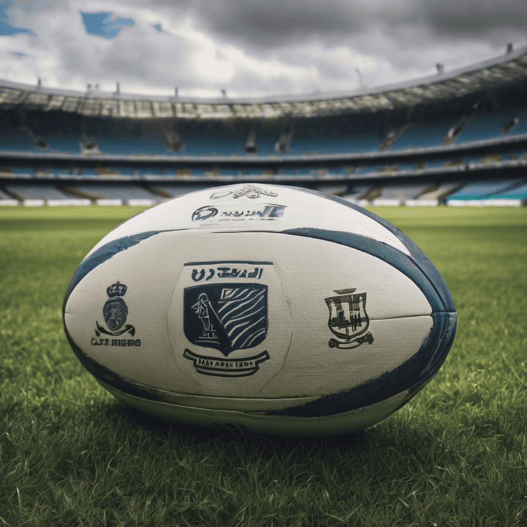 FRPA Calls for Safeguards for Fiji Rugby Players Abroad