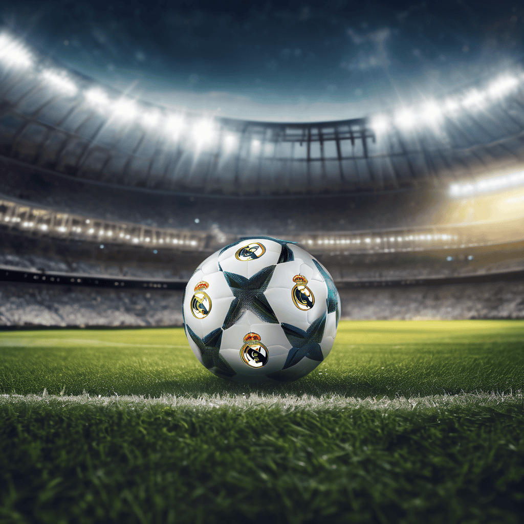 Rodrygo's late winner keeps Real Madrid in the LaLiga title chase