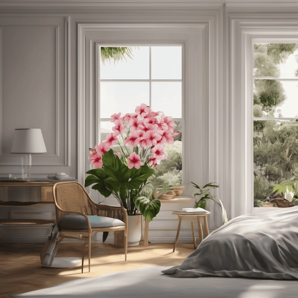 Ahmed al Ahmed: Bondi Beach Shooting Hero Fights to Recover