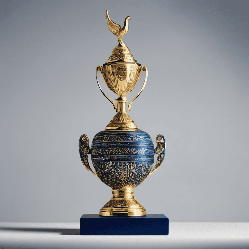 Fiji's FAME Awards Return as Journalists Reaffirm Truth and Resilience