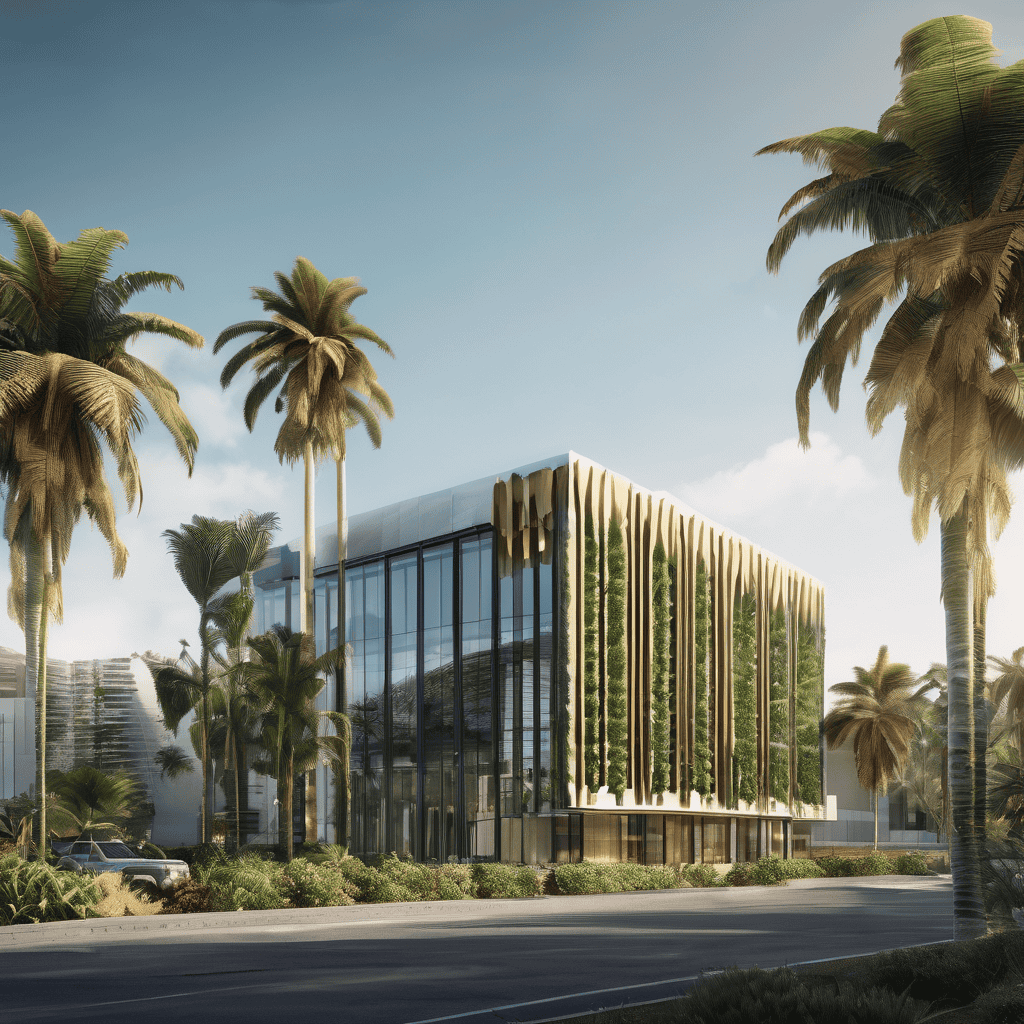 New Sugar Cane Growers Fund Office in Lautoka Boosts Fiji's Sugar Farmers