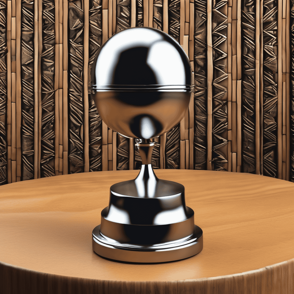 Return of Fiji Media Awards Sparks Push for Women in Journalism