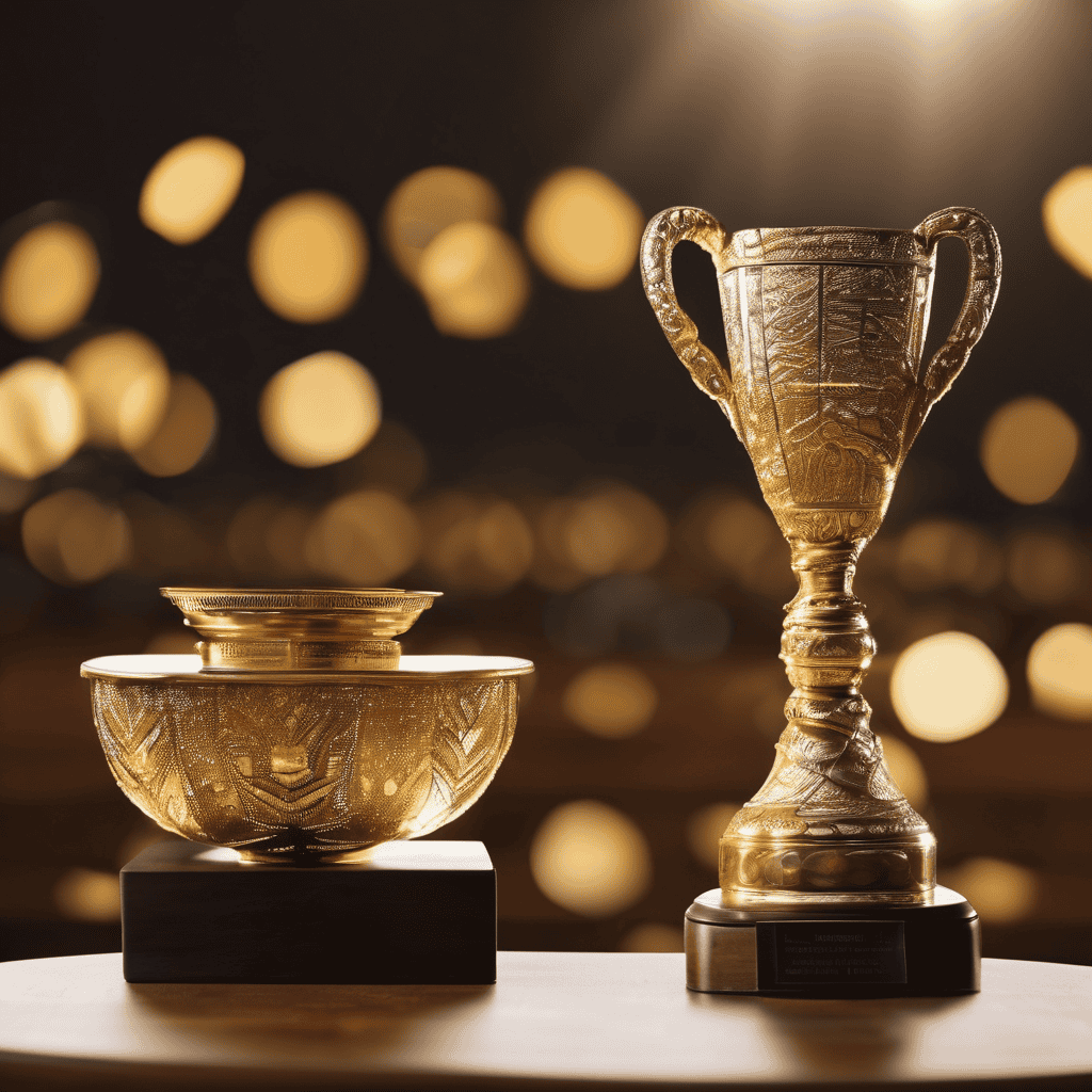 Historic Fiji Media Hall of Fame Returns at FAME Awards 2025