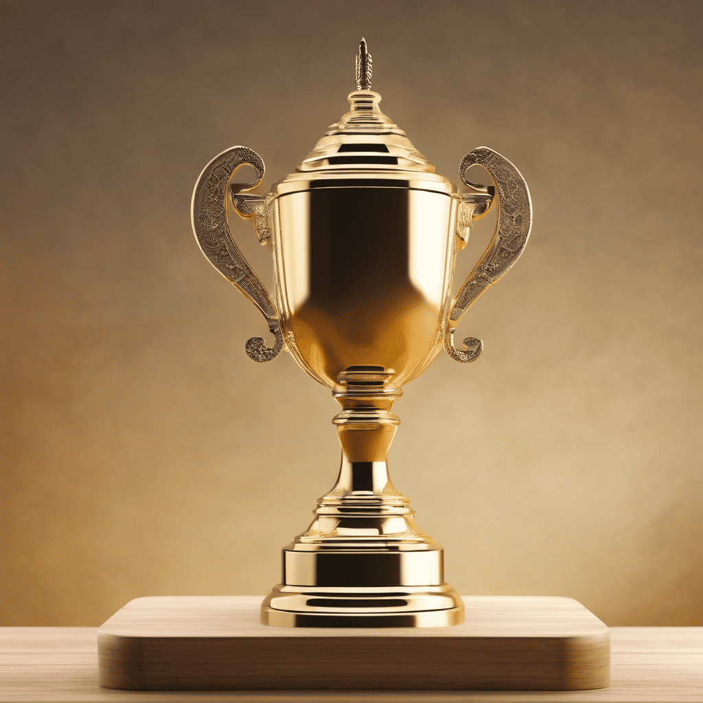 Anish Chand Wins Top Honor at Fiji's FAME Awards