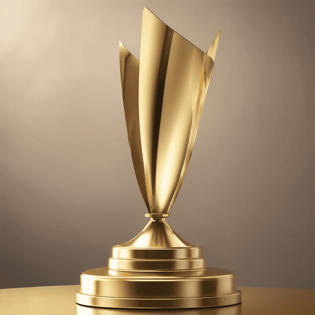 Fiji's John Kamea Wins Excellence in Journalism at Fame Awards