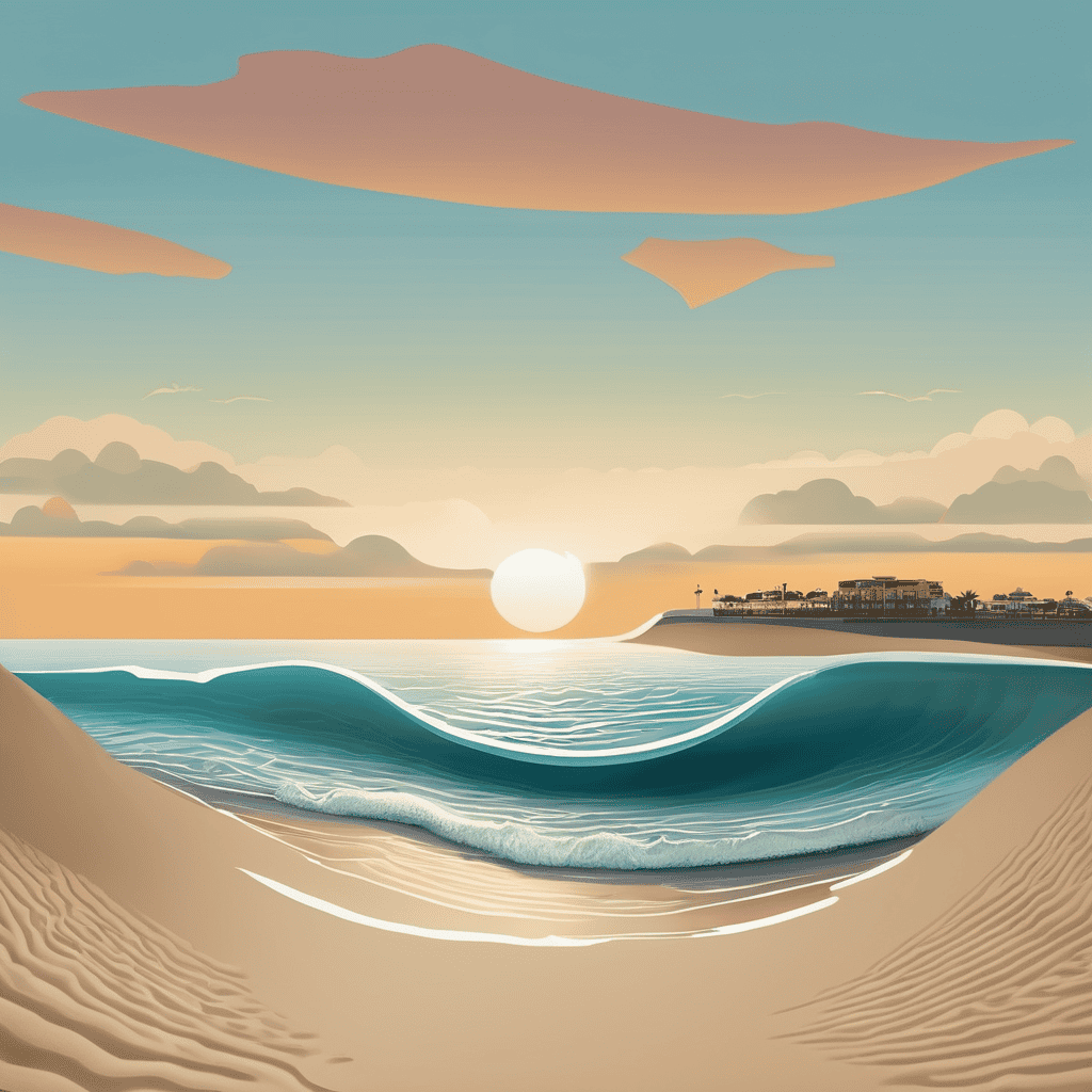 Fiji PM Rabuka Condemns Bondi Beach Attack, Reaffirms Solidarity with Australia