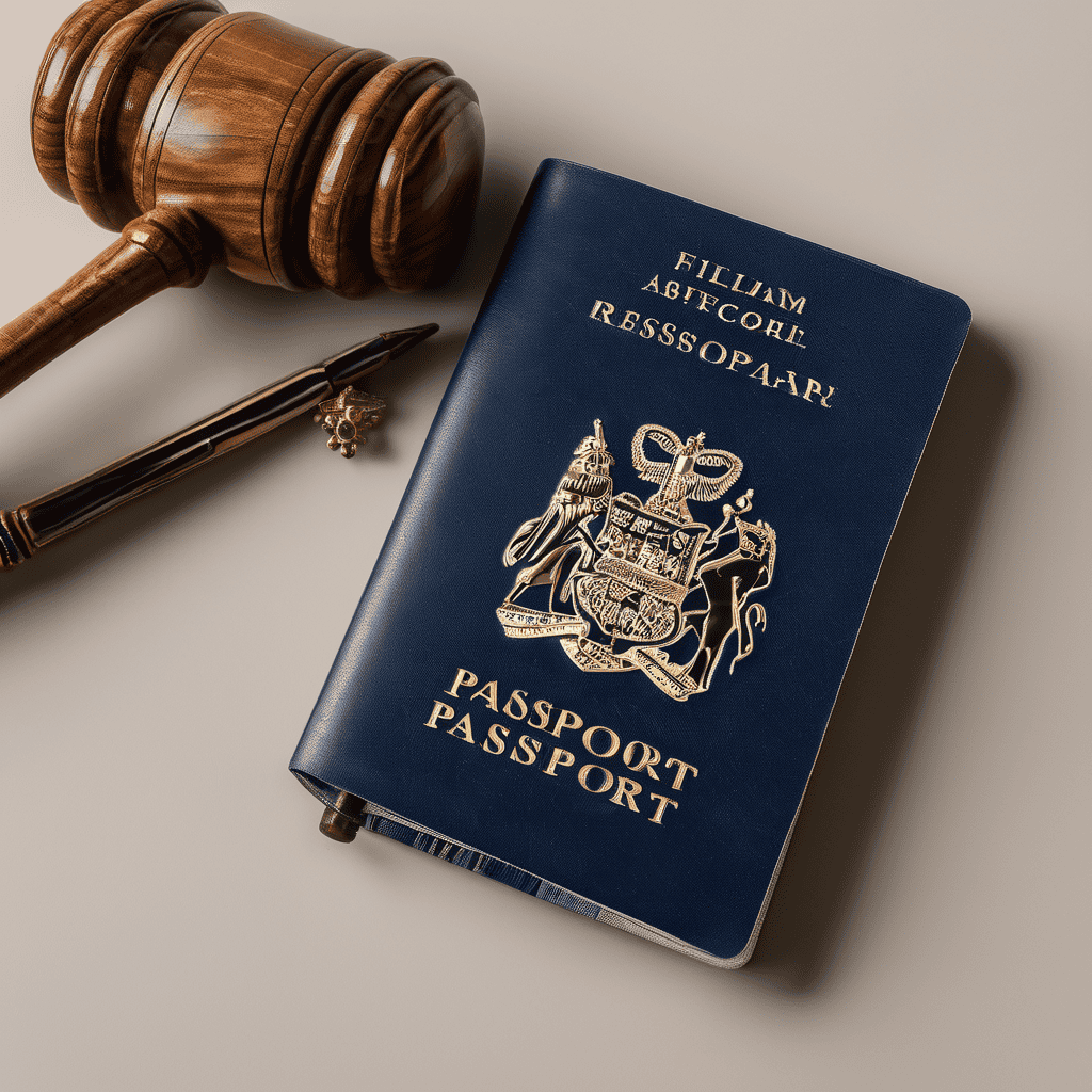 Fiji Court Rules Departure Prohibition Misused in Healthcare Debt Case