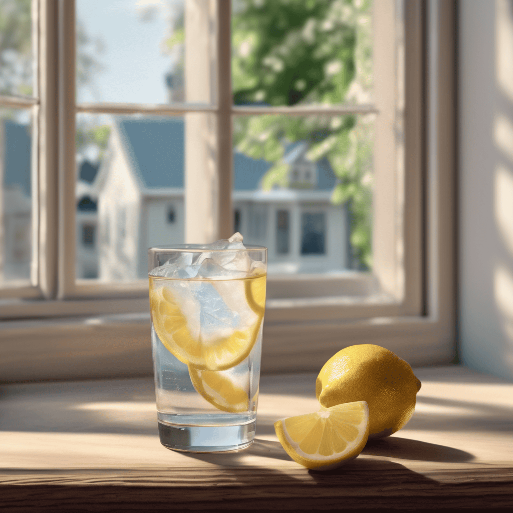 Beat the Heat: Simple Home Tips to Stay Cool During a Heat Wave