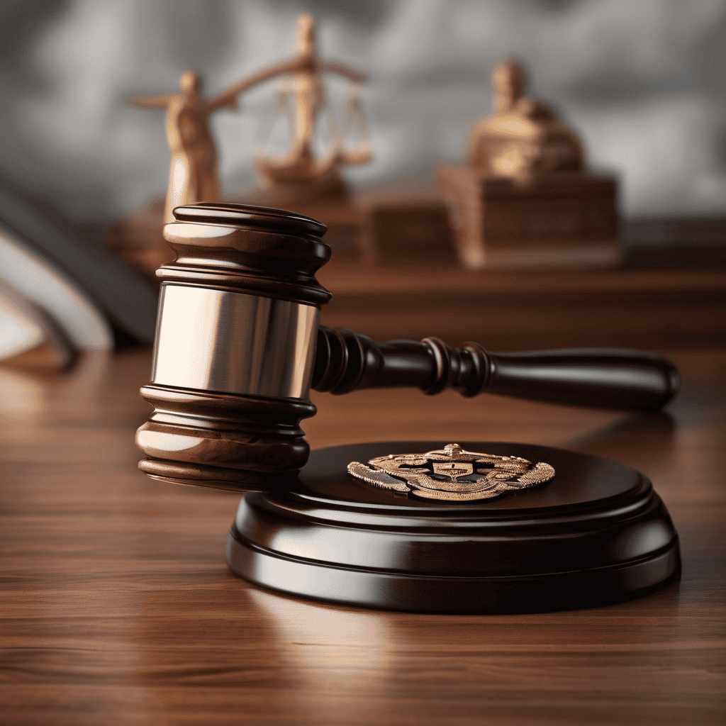 Tonga elects Lord Fakafanua as new PM in secret ballot as nobles secure Speaker and Deputy Speaker