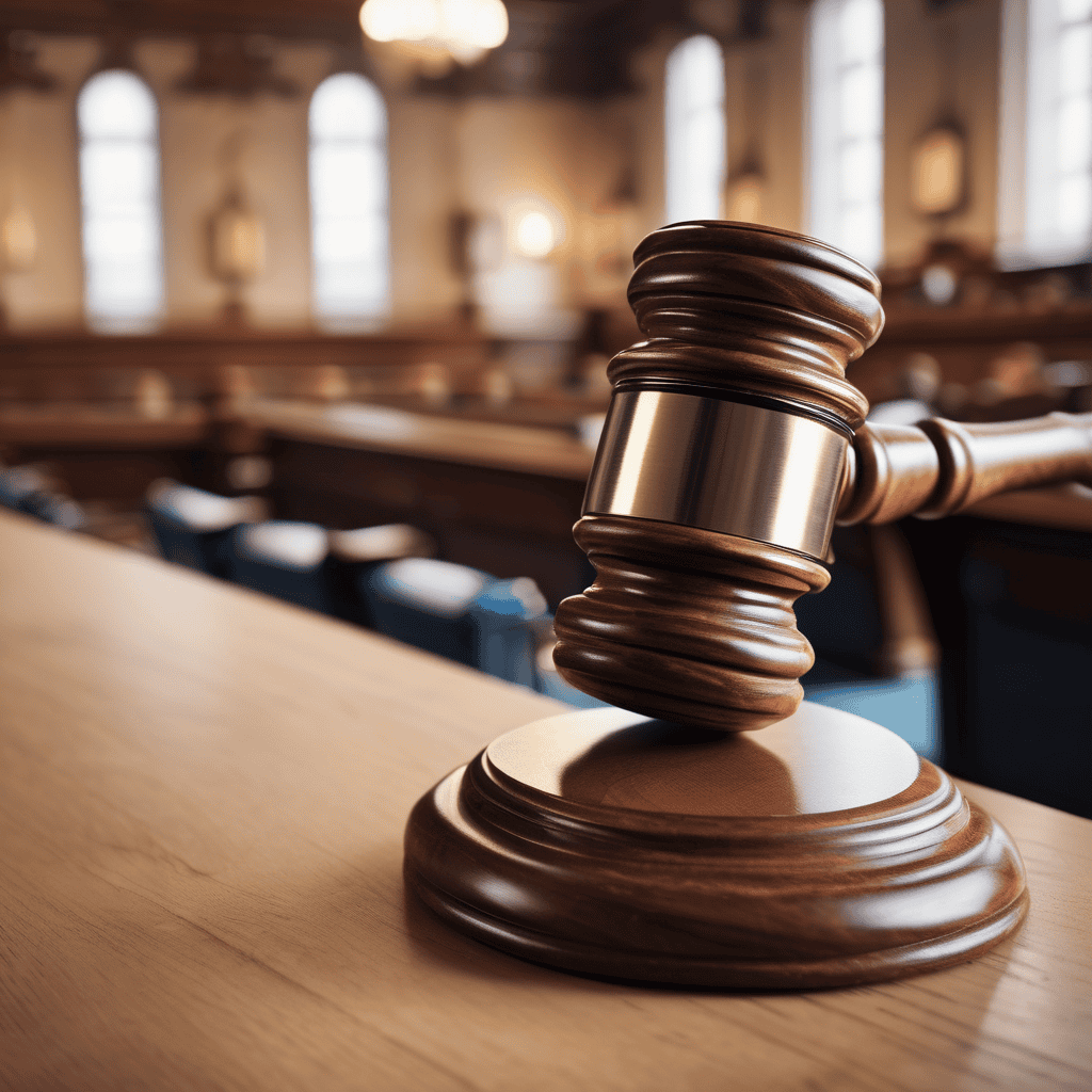 Fiji Pastor Appeals Sexual Offences Conviction as New Hearing Date Set