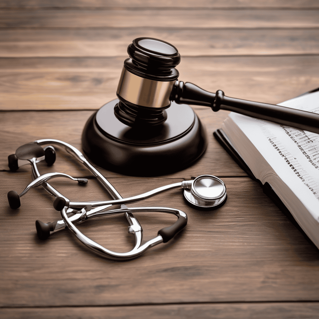 Murder case hinges on mental fitness as court delays psychiatric evaluation