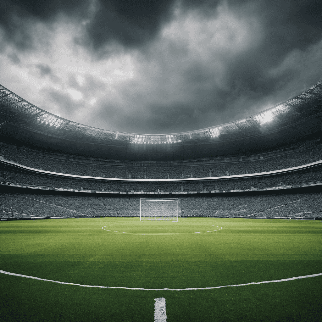 Amorim: Not winning is the issue as United chase top-six against Bournemouth