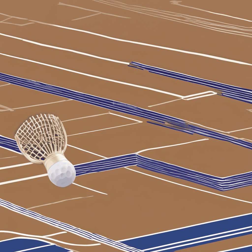 Back on Court: Chloe Kumar Wins Bronze in Fiji Badminton Comeback