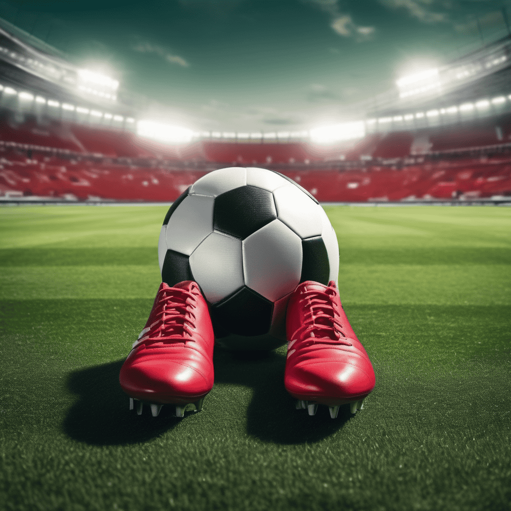 Liverpool United as Salah Returns Ahead of AFCON