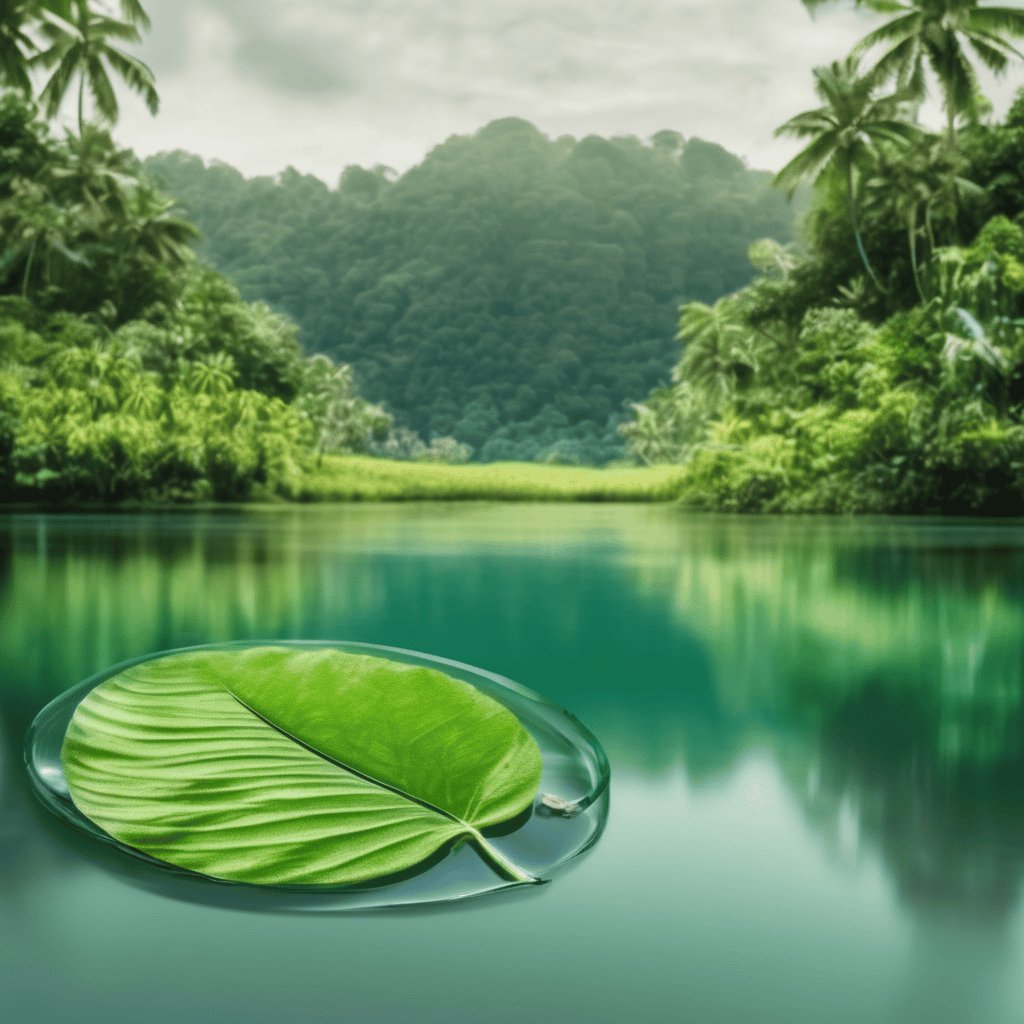 Fiji Rivers Under Scrutiny as Sugar Waste Discharge Sparks Alarm