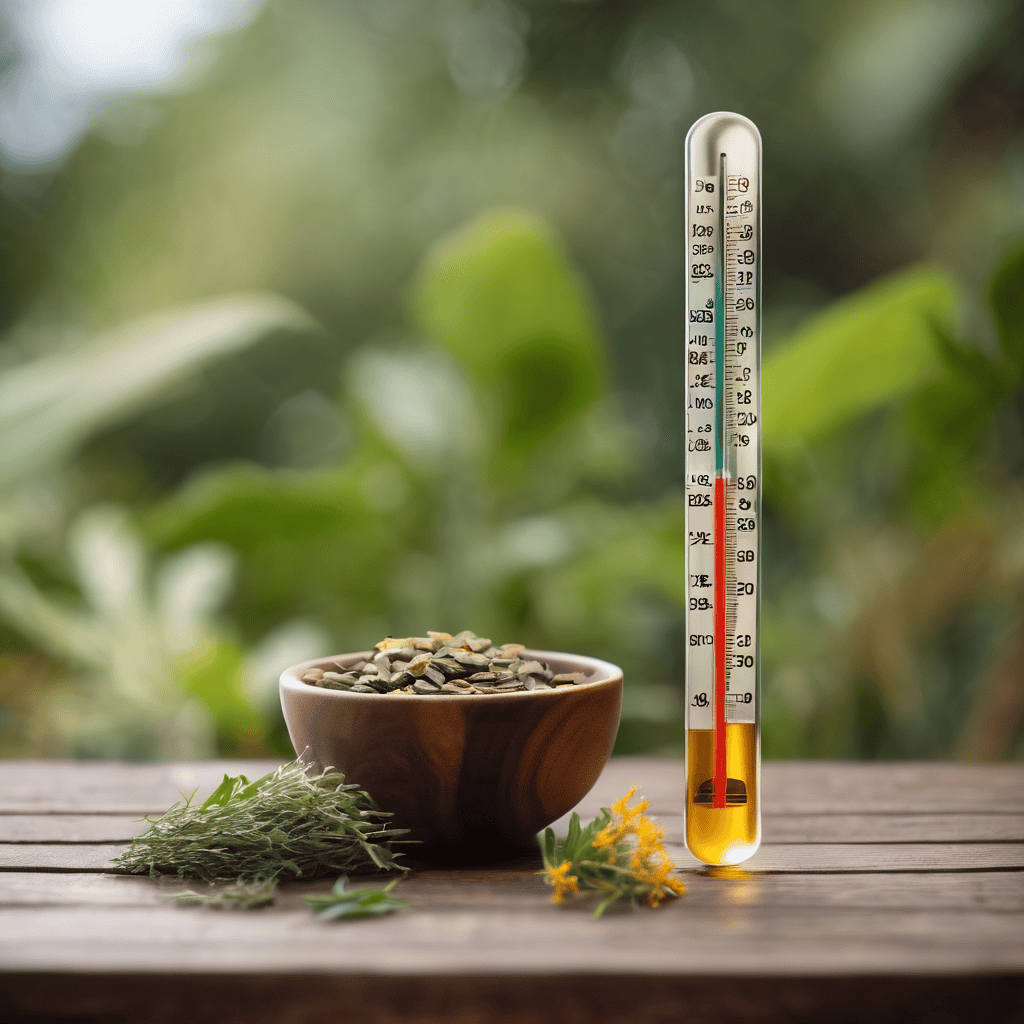 Fiji Sees Early Flu Uptick as H3N2 Leads the Season