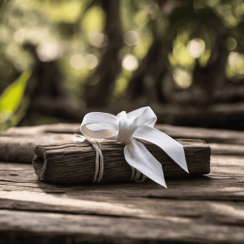 Could a Men's Ministry End Violence Against Women?