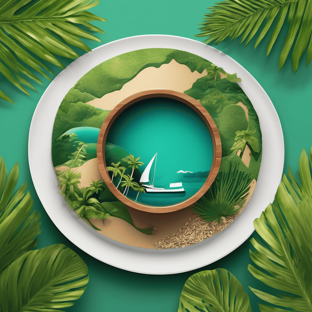 Avatar: Fire and Ash Debuts in Wellington as Cameron Calls for NZ Film Boost