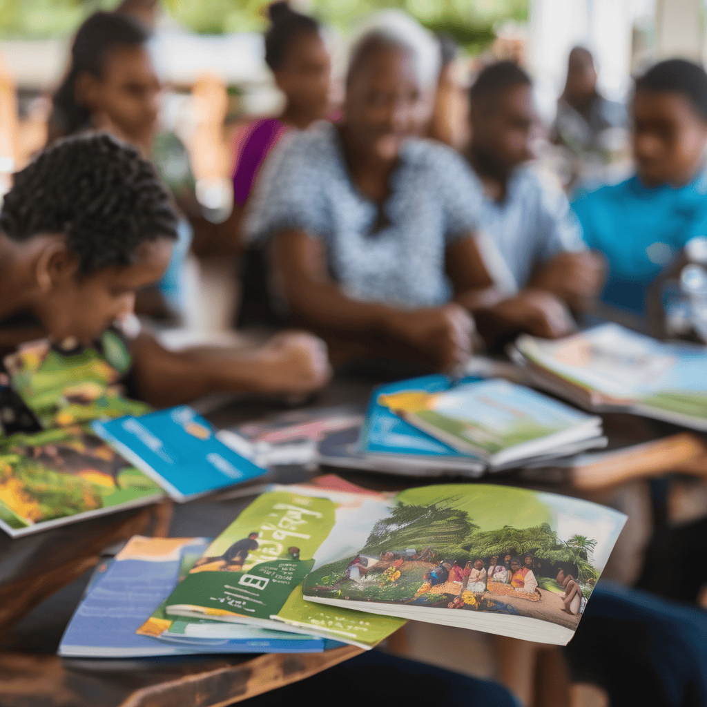 Ministry Grants Nabukarabe Youth Club to Empower Youth and Fight Drug Abuse Nationwide