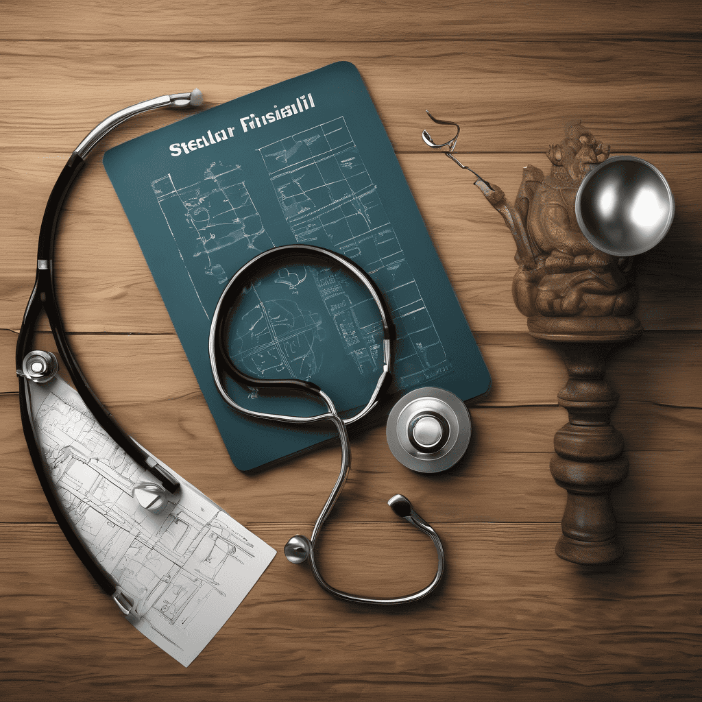 Fiji Unveils Bold Health Overhaul Through 2031 Backed by Global Partners