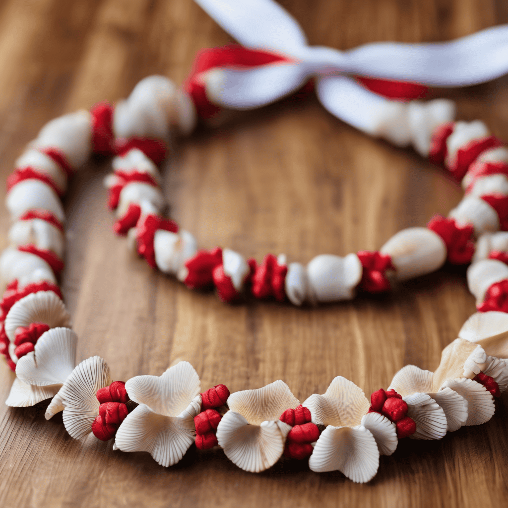 Tonga’s Fakafanua Takes PM Post as Royal Influence Expands