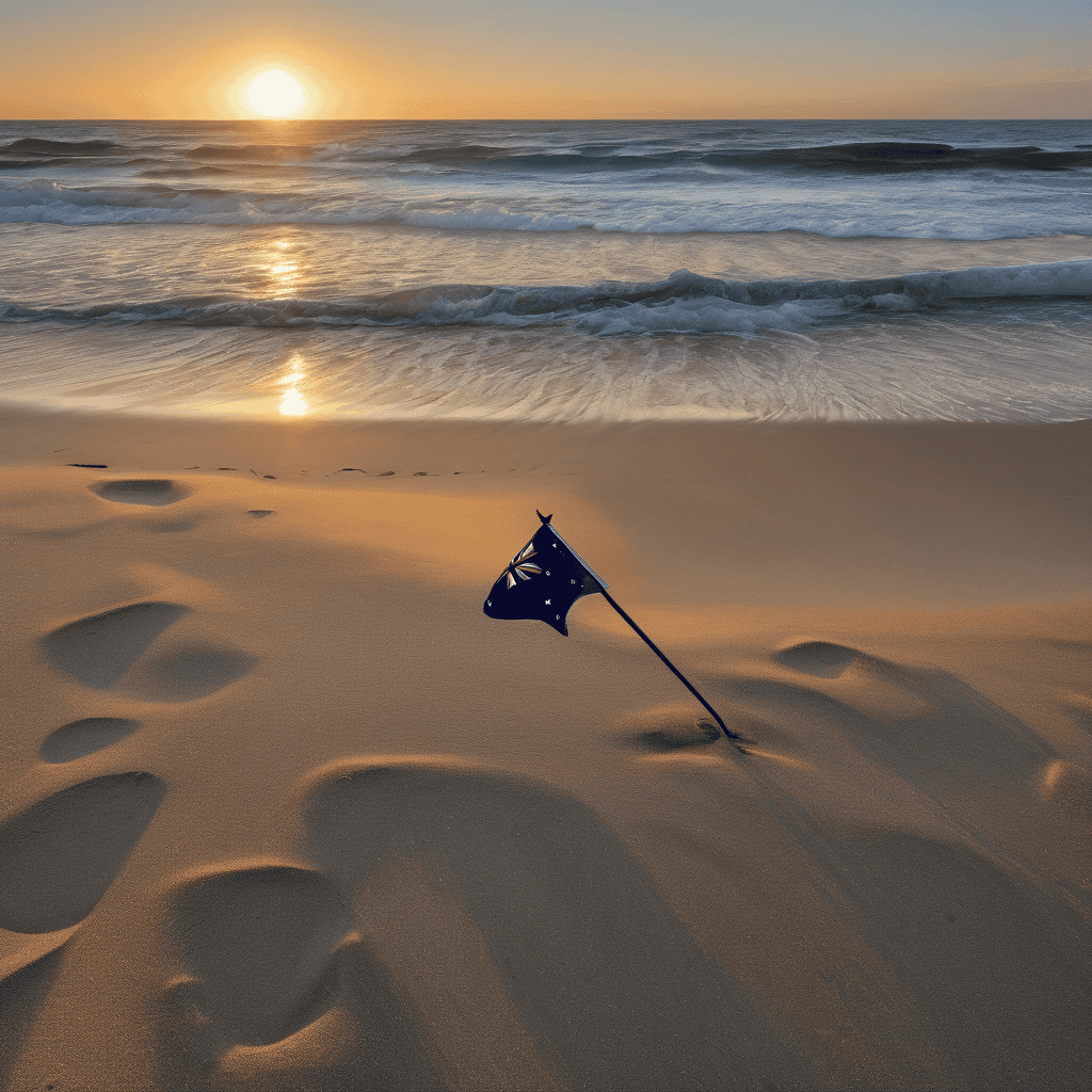 Bondi Beach Terror Attack Shakes Australia During Hanukkah