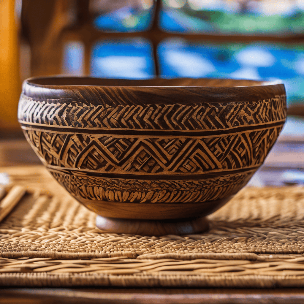 Tonga Names 40-Year-Old Noble as Prime Minister, Marking a New Era