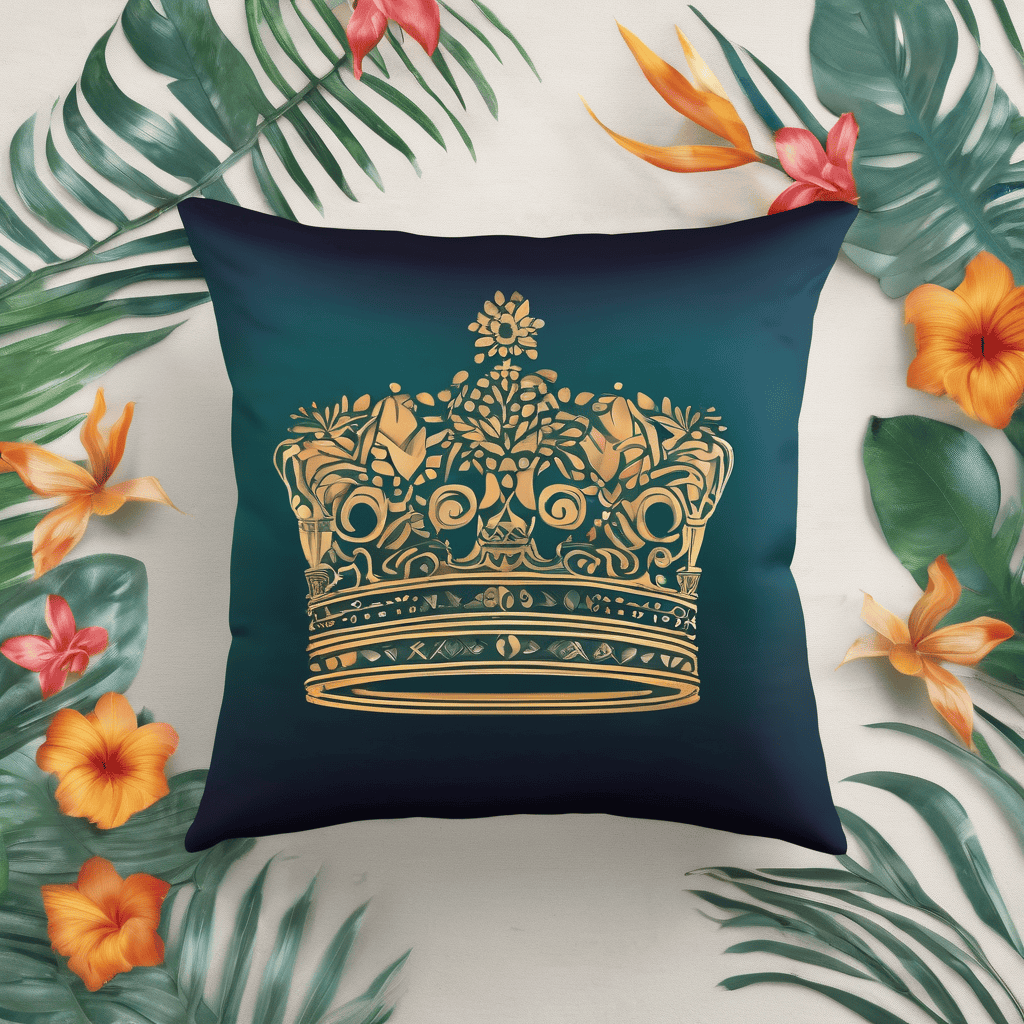 Peggy Ravusiro Crowned Miss Fiji 2025, Set to Represent Fiji at Miss Pacific Pageant