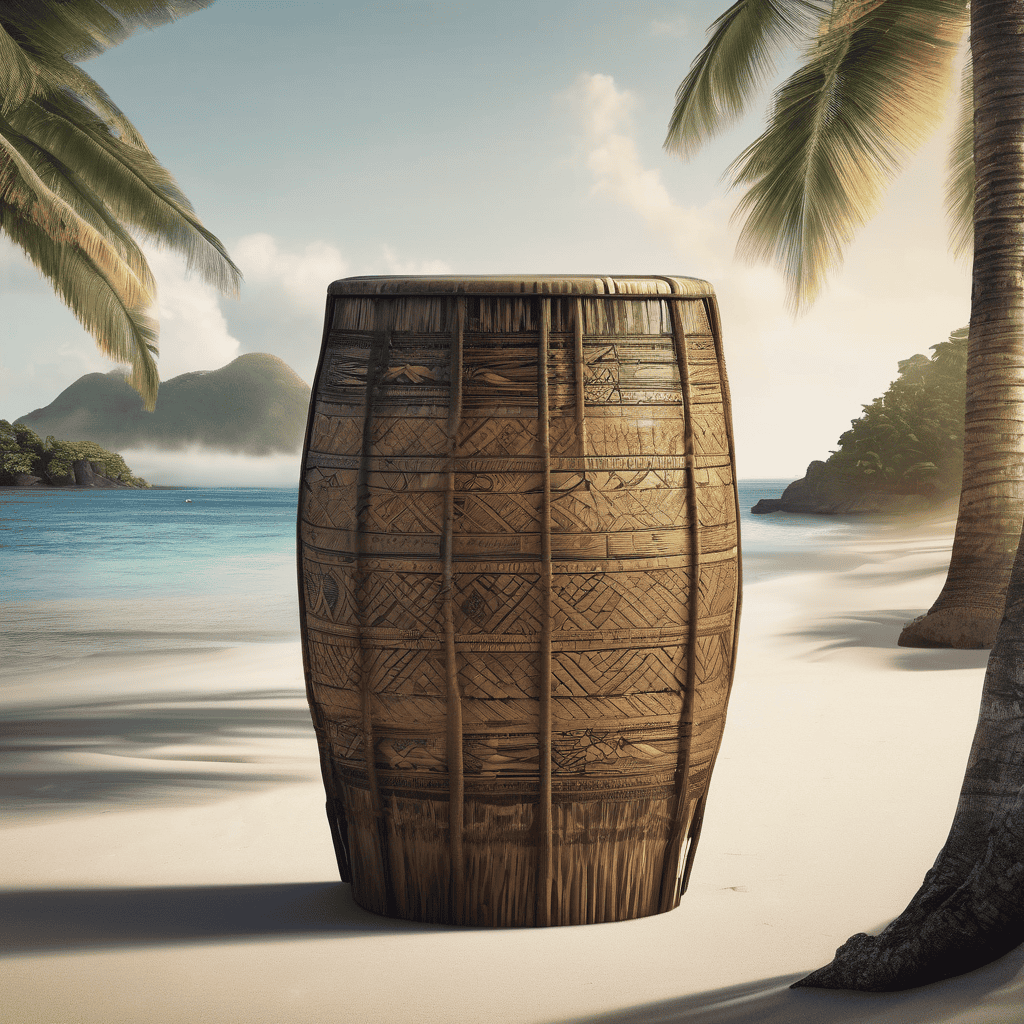 Banaban 80th Anniversary on Rabi Island Prompts Fiji Governance Reforms and Development Plans