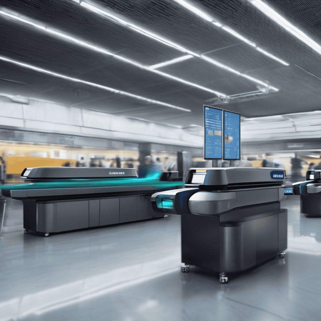 Fiji Boosts Anti-Trafficking Drive with Border Security Upgrades and Inter-Agency Reforms