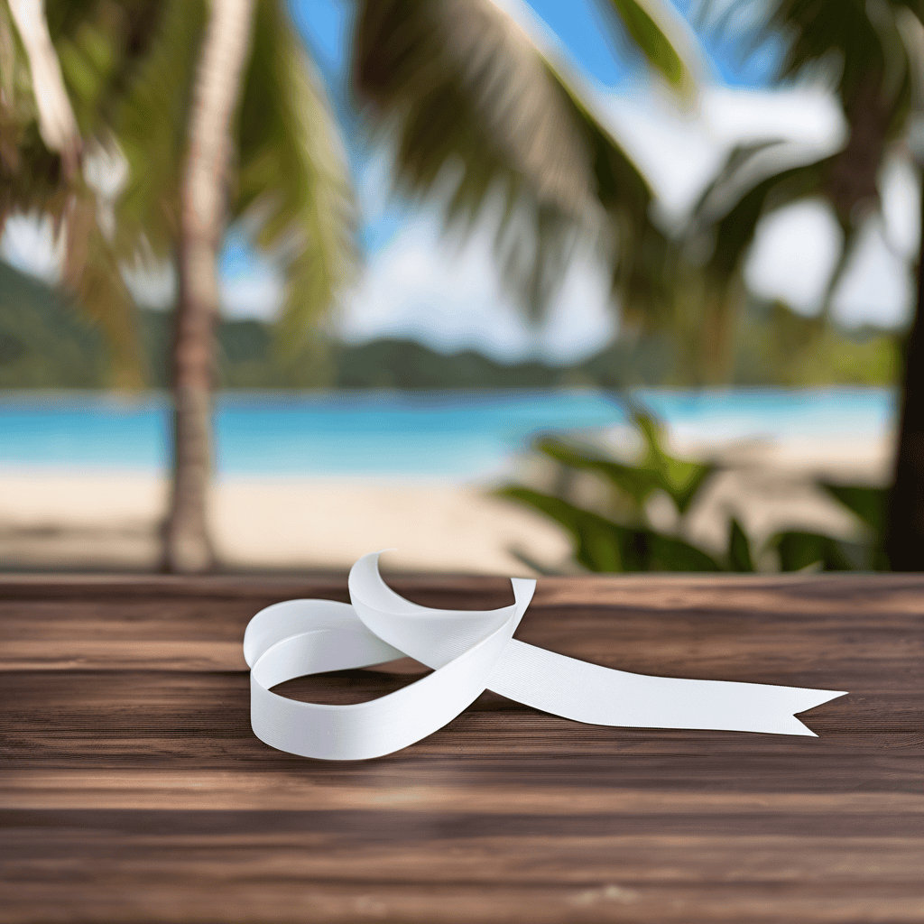 Fiji Faces Urgent Call to Action as Violence Against Women Surges