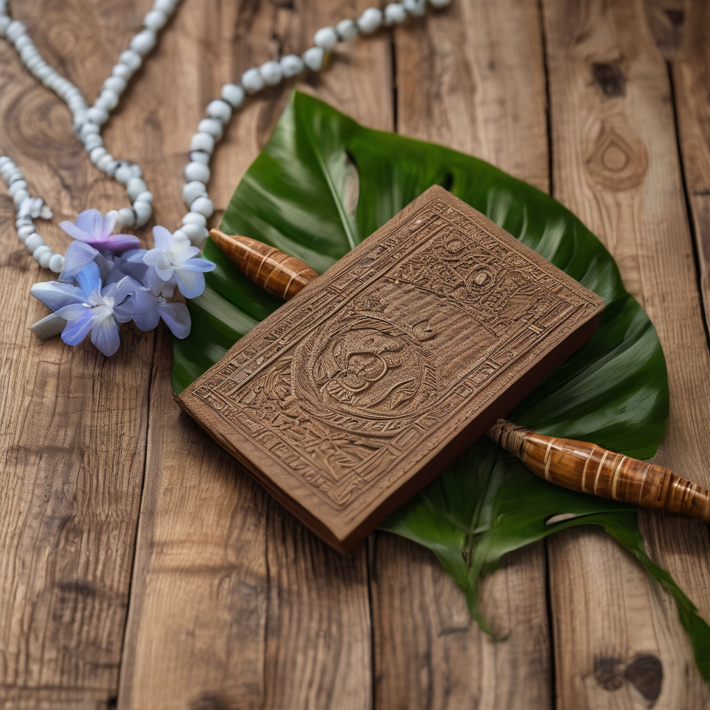 Fiji to Naturalise Banabans and Kioans, Boosting Belonging