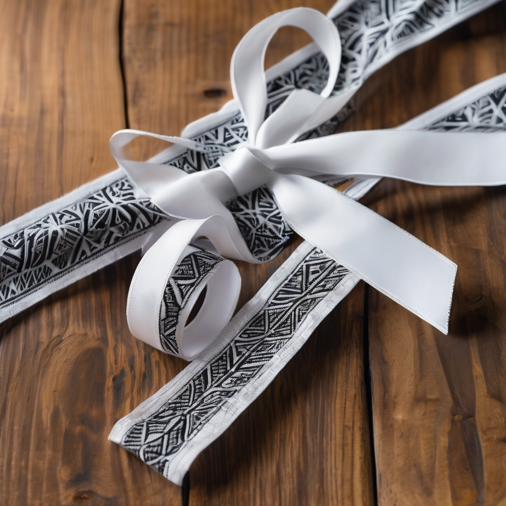 Fiji Urges Collective Action to End Violence Against Women and Girls